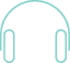 Tech Support Icon